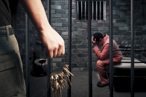 Advogado Criminal 24 horas