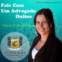 direito do consumidor advogado