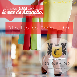 advogado consumerista