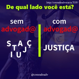 Consultar com Advogado