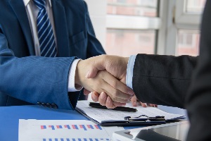 Advogado Empresarial em Goiânia (GO) | Advocacia Empresarial