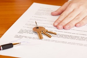 advogado imobiliario