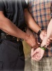 Advogado Criminal